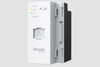 اکنون TP-Link در دسترس است ، دو محصول از سری AP مجهز به Wi-Fi 7-سازگار با سریال “EAP720-WE”-Watch Internet Watch