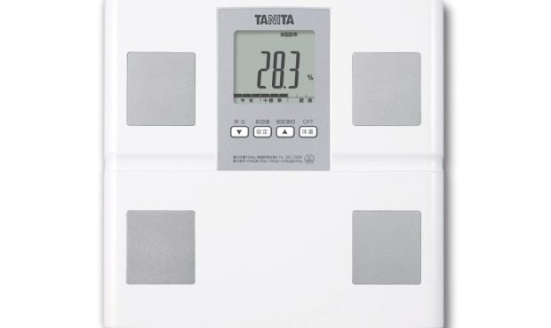 مقیاس های وزن و ترکیب بدن تانیتا و اسفنجمومومتر مچ دست ارزان قیمت هستند! فروش زمان آمازون – ساعت اینترنت مقیاس های وزن و ترکیب بدن تانیتا و اسفنجمومومتر مچ دست ارزان قیمت هستند! فروش زمان آمازون – ساعت اینترنت