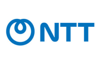 NTT نام خود را به “NTT Co. ، Ltd.” تغییر می دهد ، نام و آرم خود را با شرکت های گروهی تغییر می دهد – Watch Internet