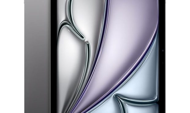 بسیاری از سری های iPad Air و iPad Mini با قیمت های ویژه در دسترس هستند! فروش لبخند آمازون – ساعت اینترنت بسیاری از سری های iPad Air و iPad Mini با قیمت های ویژه در دسترس هستند! فروش لبخند آمازون – ساعت اینترنت