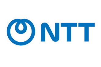 NTT نام خود را به “NTT Co. ، Ltd.” تغییر می دهد ، نام و آرم خود را با شرکت های گروهی تغییر می دهد – Watch Internet