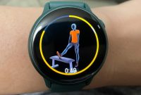 [برنامه رژیم غذایی پیرمرد شماره ۲]برای پیرمردهای چربی چه تمرینی توصیه می شود؟ استفاده از اسباب بازی ها برای تقویت انگیزه خود[دراوقاتفراغتچهکاریانجاممیدهید؟】-ساعتاینترنت