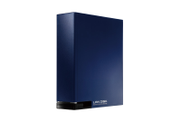 آسیب پذیری های متعدد و به روزرسانی سیستم عامل برای محصولات سری ۷ NAS “HDL -T” IO Data – Watch Internet