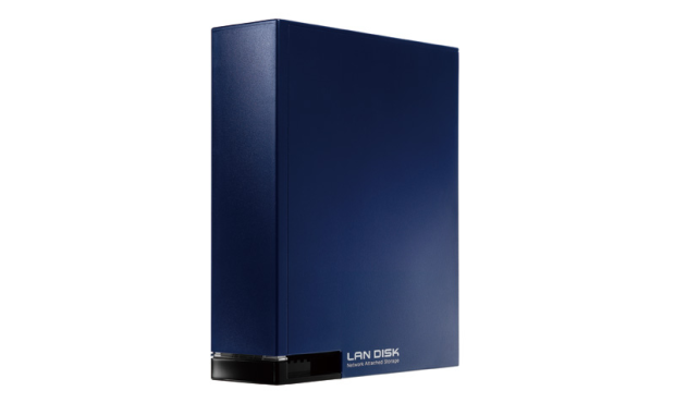 آسیب پذیری های متعدد و به روزرسانی سیستم عامل برای محصولات سری ۷ NAS “HDL -T” IO Data – Watch Internet آسیب پذیری های متعدد و به روزرسانی سیستم عامل برای محصولات سری ۷ NAS “HDL -T” IO Data – Watch Internet