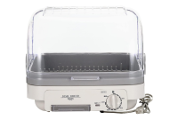 خشک کن ظرف یامازن ، که فقط برای کسانی که از “کاربردهای غیر منتظره” می دانند شناخته می شود ، در آمازون به فروش می رسد – اینترنت ساعت