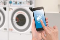 Yamamoto Seisakusho یک برنامه ویژه “قیمت گذاری پویا” را با پیش بینی جمعیت مبتنی بر هوش مصنوعی ارائه می دهد تا تخفیف هایی را در ساعات خارج از اوج در لباس های سکه ارائه دهد-Watch Internet