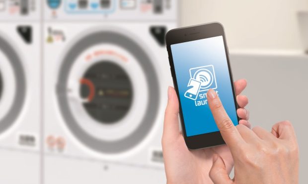 Yamamoto Seisakusho یک برنامه ویژه “قیمت گذاری پویا” را با پیش بینی جمعیت مبتنی بر هوش مصنوعی ارائه می دهد تا تخفیف هایی را در ساعات خارج از اوج در لباس های سکه ارائه دهد-Watch Internet Yamamoto Seisakusho یک برنامه ویژه “قیمت گذاری پویا” را با پیش بینی جمعیت مبتنی بر هوش مصنوعی ارائه می دهد تا تخفیف هایی را در ساعات خارج از اوج در لباس های سکه ارائه دهد-Watch Internet