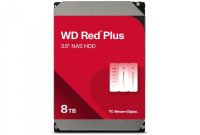 HDD های داخلی Western Digital مانند “WD Red Plus” ارزان هستند! فروش لبخند آمازون – ساعت اینترنت
