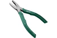 ابزارهای مهندس برای مهندسان برق ، از جمله سری “Nejisaurus” در فروش لبخند آمازون ارزان هستند! – ساعت اینترنت