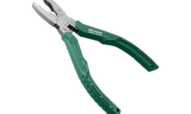 ابزارهای مهندس برای مهندسان برق ، از جمله سری “Nejisaurus” در فروش لبخند آمازون ارزان هستند! – ساعت اینترنت ابزارهای مهندس برای مهندسان برق ، از جمله سری “Nejisaurus” در فروش لبخند آمازون ارزان هستند! – ساعت اینترنت