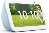 بلندگوها و هدفون های سری Echo ارزان هستند! فروش لبخند آمازون – ساعت اینترنت