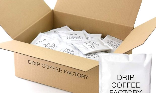 کار را روشن کنید! فروشگاه مخصوص فروشگاه قهوه قطره ای از ۱۰۰ کیسه در فروش لبخند آمازون – ساعت اینترنت کار را روشن کنید! فروشگاه مخصوص فروشگاه قهوه قطره ای از ۱۰۰ کیسه در فروش لبخند آمازون – ساعت اینترنت