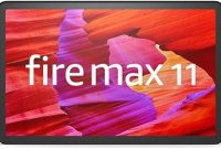 قرص های مختلف آتش نشانی با قیمت های پایین در دسترس هستند! فروش لبخند آمازون – ساعت اینترنت