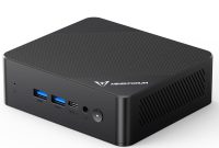 Minisforum Mini PC های زیر ۳۰،۰۰۰ ین در حال فروش هستند! معاملات آمازون – ساعت اینترنت