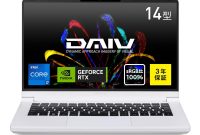 رایانه های سازنده ماوس و رایانه های شخصی بازی ارزان هستند! فروش لبخند در حال حاضر در آمازون برگزار می شود – Watch Internet