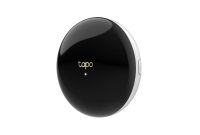 TP -Link قطب کنترل از راه دور هوشمند “Tapo H110C” را منتشر می کند ، به طور مرکزی مدیریت دستگاه های خانه هوشمند – Watch Internet