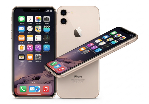 اپل تا حالا بیشتر از ۳ میلیارد آیفون فروخته