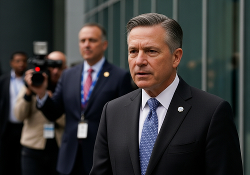 یه مدیر ارشد دراگون‌فلای میگه: حرکت SEC به سمت سهام توکنیزه‌شده، فایده مشخصی برای کریپتو نداره