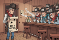 پیشنهاد RISC-V ویتالیک توسط توسعه‌دهندگان ARB رد شد: ضرر ۳.۵ میلیون دلاری تام لی، پیشنهاد ۱ میلیارد دلاری نهنگ، پیش‌بینی قیمت اتریوم