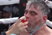 دادگاه فدرال در فلوریدا به دلیل **عدم دفاع آرمسترانگ در برابر اتهامات**، به نفع کوین اولری حکم ۲.۸ میلیون دلاری صادر کرده